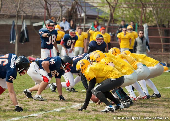 002 (61) Fotbal american.jpg